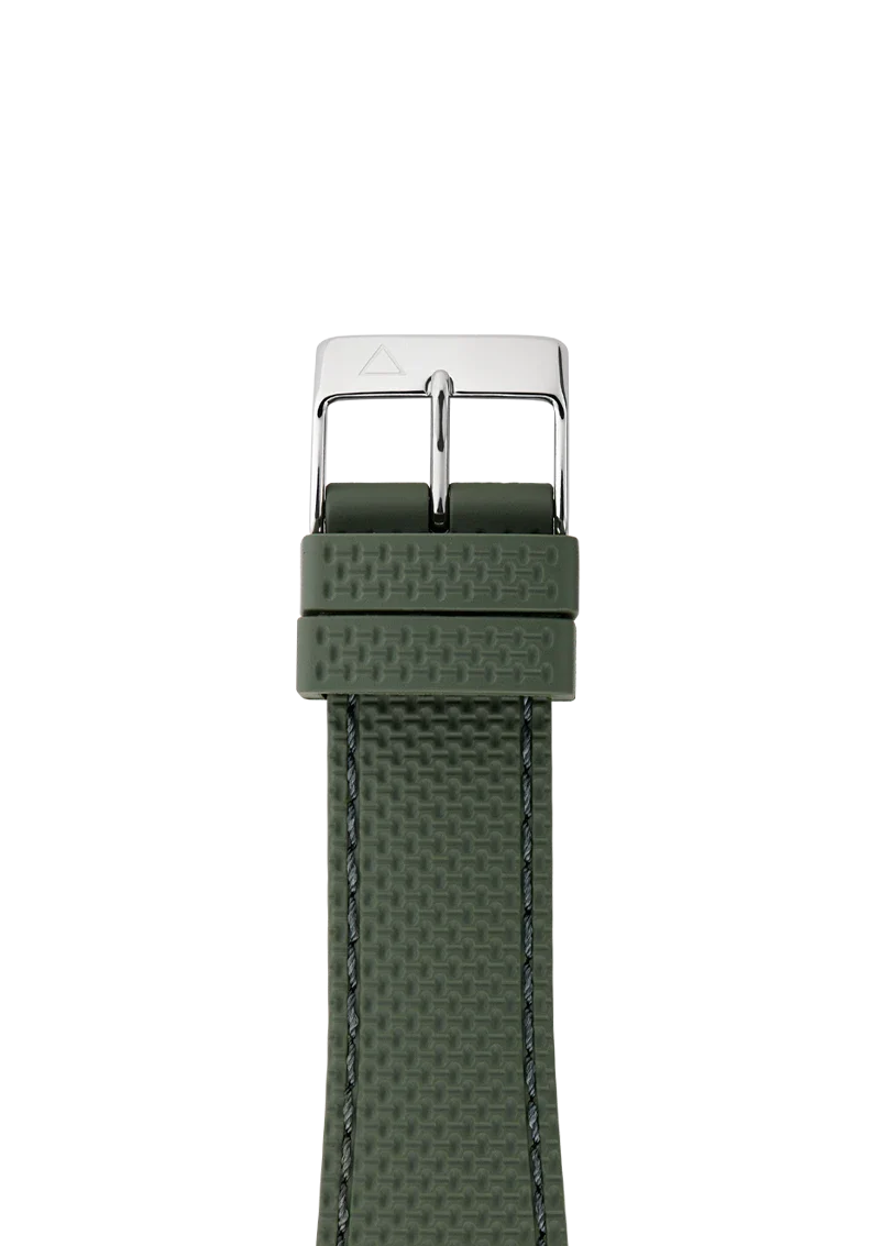 Straps & Bracelets